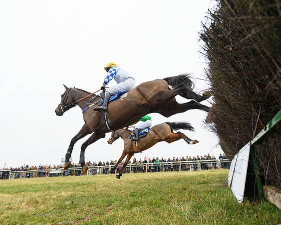 Race 3 - Novice Riders Race (39 of 180)