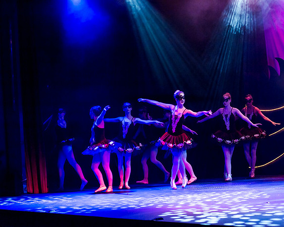 15 - Masquerade (68 of 118)