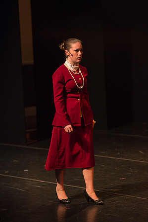 Dress Act 1  (111 of 288).jpg