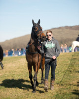 Race 2 Open Maiden (7 of 170).jpg