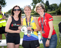 Bovi10K - 10K Presentations_-17