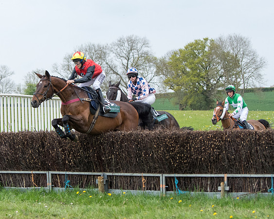 Race 6 - Restricted (21 of 173)
