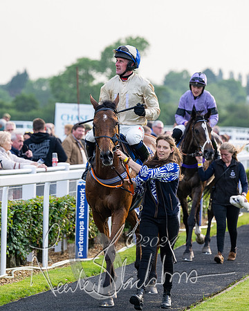 Race 3 - John Corbet Cup  (88 of 108)