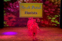 Rose Petals 6
