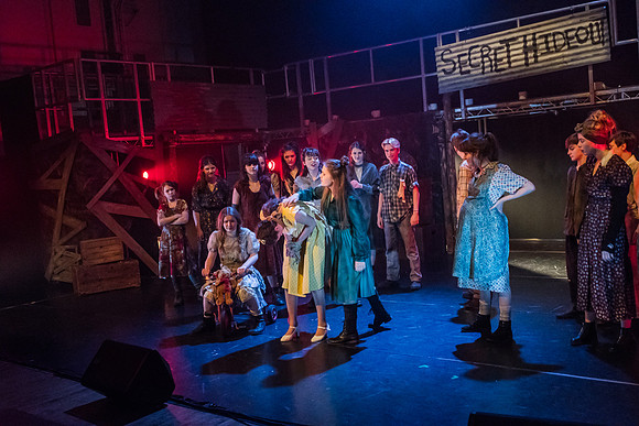 Urinetown - Thurs (197 of 505)