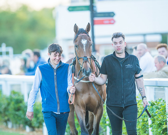 Race 7 - ITM Bumper (6 of 72)
