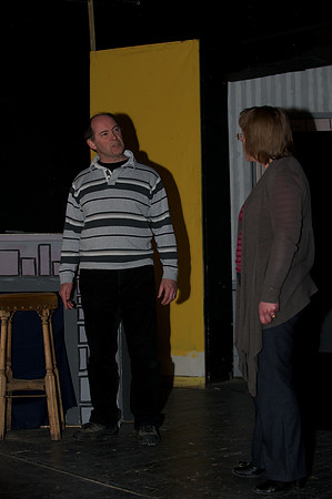 House Guest rehearsal 49