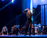 Maggie Monk - Act 2 - 4.Drumming Song (16 of 94)