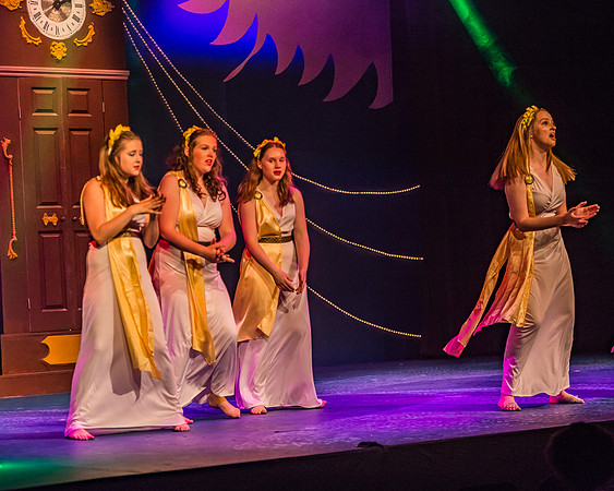 10 - Ancient Greeks (64 of 70)