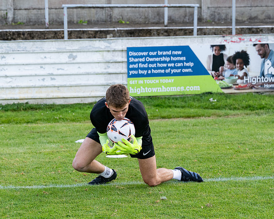 Chesham United training 06-08-2024 (47 of 277)