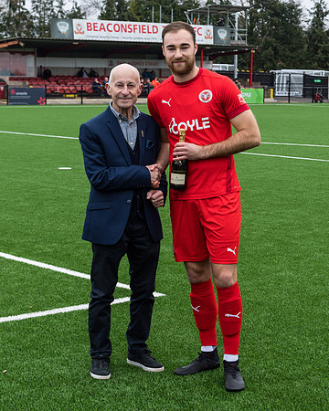 Luke Nevellie 150 (3 of 3)