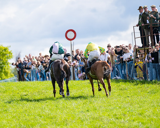 Race 4 -  2M4F Conditions  (91 of 102)