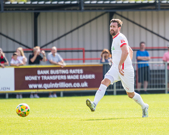 Hayes & Yeading Utd 2 Rams 2  (79 of 292)
