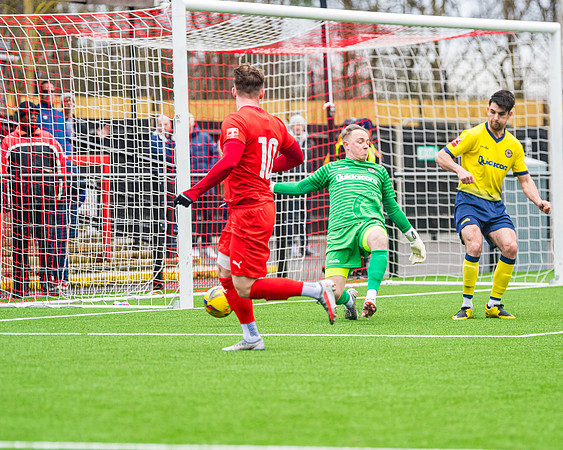 Rams v Farnborough (1332 of 2745)
