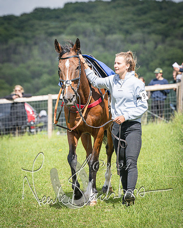 Race 3 - The CBTR Conditions Race (15 of 106)
