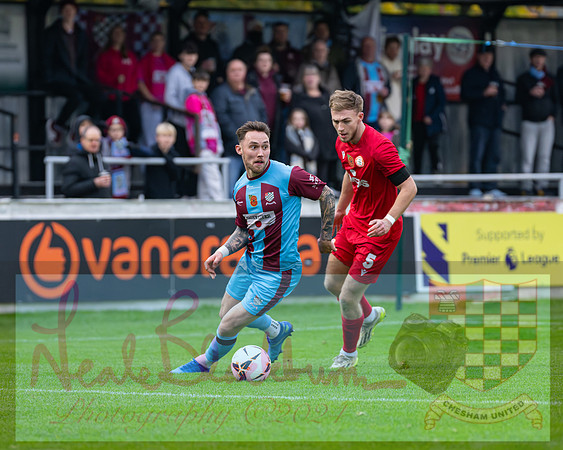 Chesham Utd 2 v Worthing 0 (130 of 411)