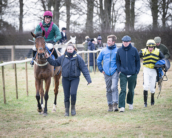 Race 5 - Intermediate (93 of 104)