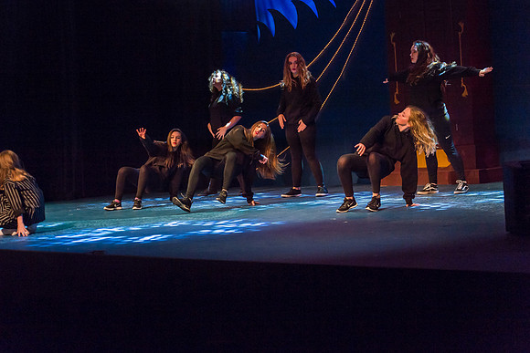 26 - Future Uprising (103 of 173)