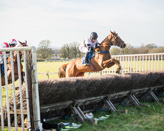 Race 6 - Intermediate (57 of 138)