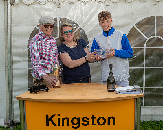 Race 3 - Novice Riders (90 of 90)