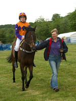 Pony Race - 15