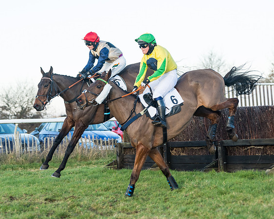 Race 5 - Ladies Open  (68 of 130)