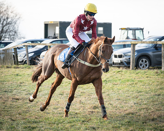 Race 6 - PPORA Novice Riders (14 of 95)