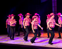 Maggie Monk - Act 2 - 14.Guitar (20 of 71)