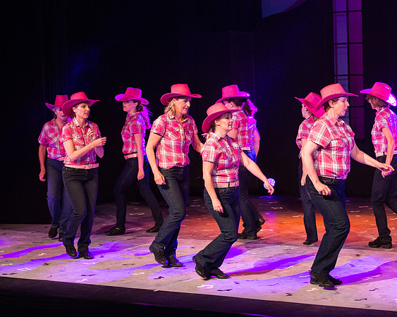 Maggie Monk - Act 2 - 14.Guitar (20 of 71)