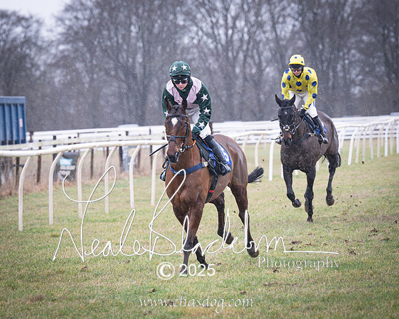 Race 4 - Ladies Open (3 of 66)-Enhanced-NR