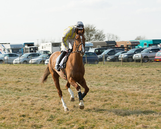 Race 2 - Open Maiden (19 of 101).jpg
