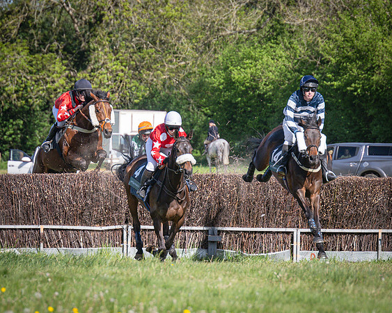 Race 5 - F N Pile and Sons PPORA Novice Riders (42 of 151)
