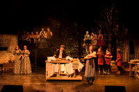 Thurs - Act 2 -  (17 of 199).jpg