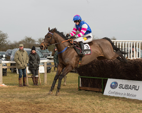 Race 4 - Ladies Open (54 of 85).jpg