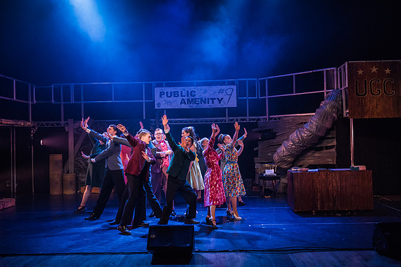 Urinetown - Thurs (153 of 505)
