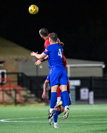 Rams 1 v 0 Hartley Wintney -73