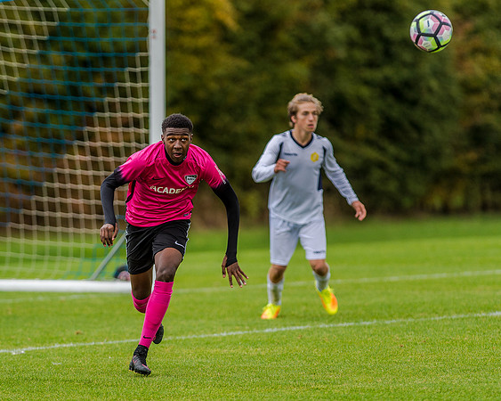 edsv 6-0 191016 (140 of 257)