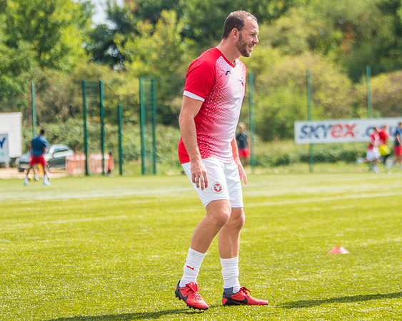 Hayes & Yeading Utd 2 Rams 2  (5 of 292)