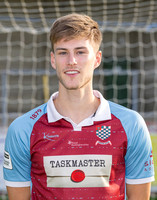 Alfie Williams (1 of 2)