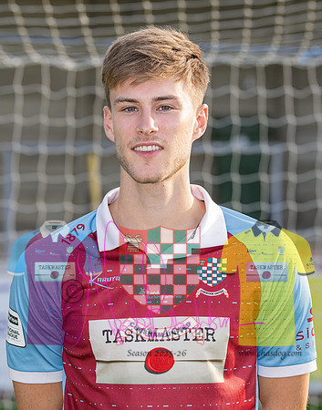 Alfie Williams (1 of 2)
