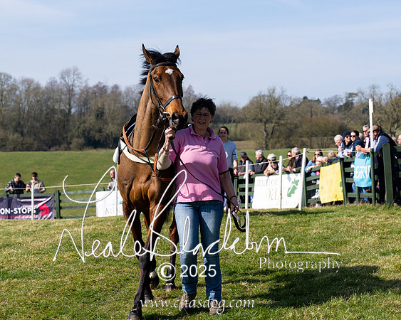 Race 1 - Maiden (17 of 188)