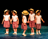 1 - School Children (11 of 65)