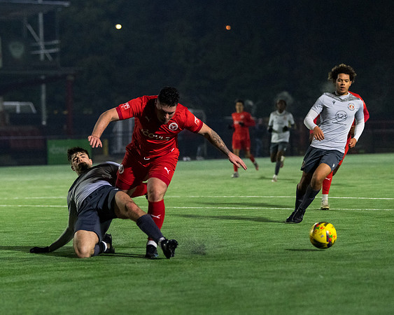 Rams U23 v Slough Town  (311 of 335)