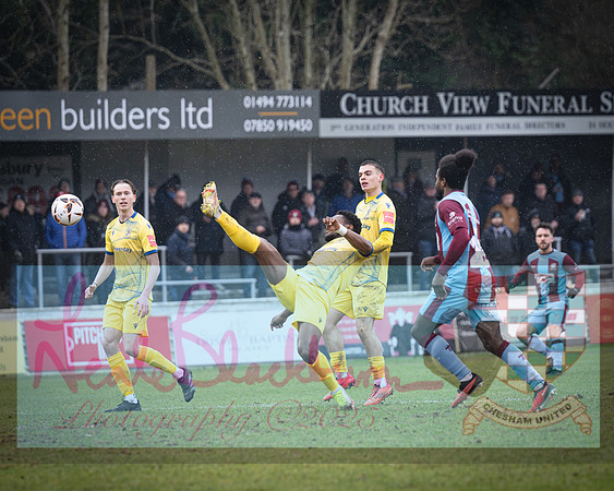 Chesham Utd 1 Enfield Town 3 (351 of 473)