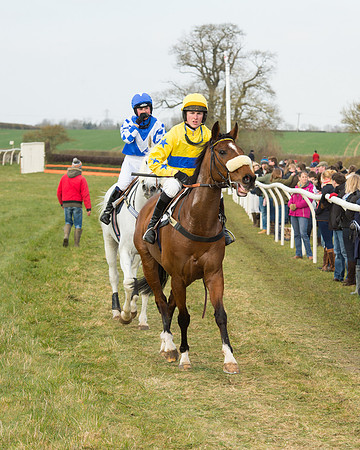 Race 3 - Mixed Open (105 of 110)