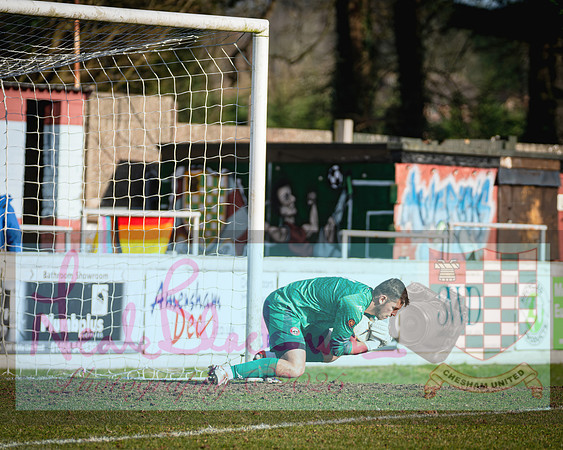 Chesham Utd 1 v Truro 4 (153 of 356)
