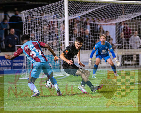 Chesham Utd 3 v 1 Chippenham Town (298 of 416)