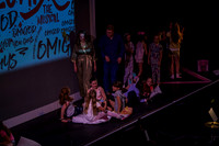 Legally Blonde The Musical
