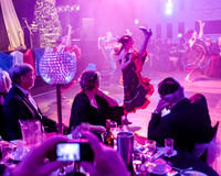 Can Can Dancers (2 of 20)