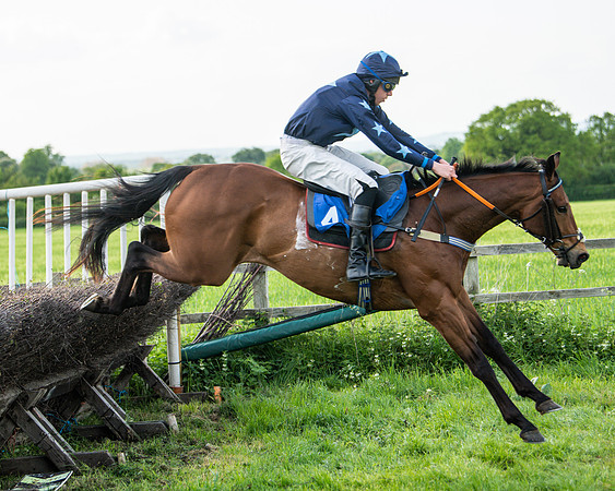 Race 7 - Intermediate (40 of 95)